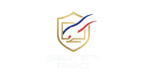 iptv farnce